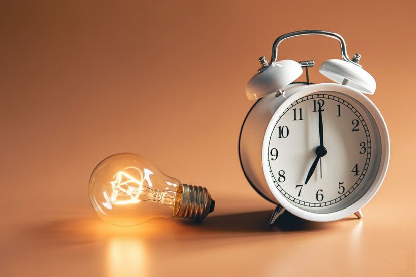 Alerte Heures Creuses : "vous aurez des heures creuses l'après-midi", êtes-vous concerné ?