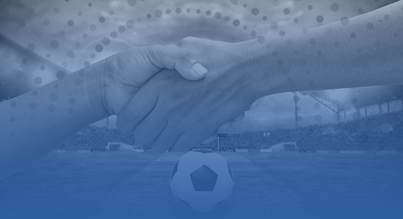 Accord football Altice France et Mediapro