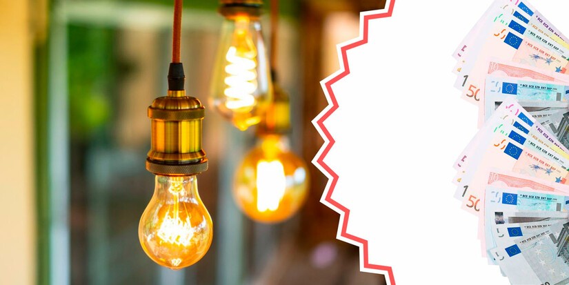 Voici les nouvelles offres d'électricité de mars 2025 : EDF, Ilek, Mint Energie, La Bellenergie