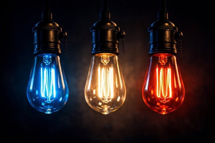 Vers une annulation des 13 jours Tempo restants ? L'incroyable théorie qui pourrait devenir réalité