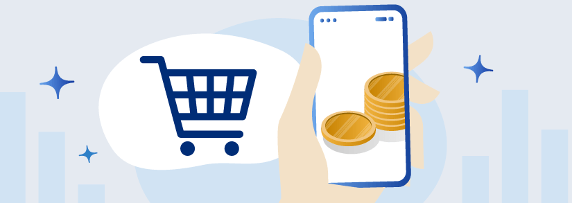 Apple Pay