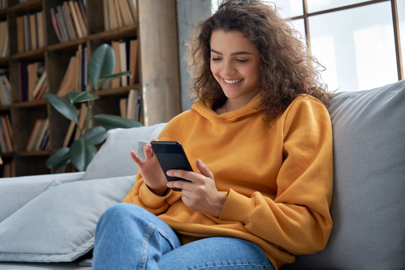 Les applications de suivi de consommation énergétique