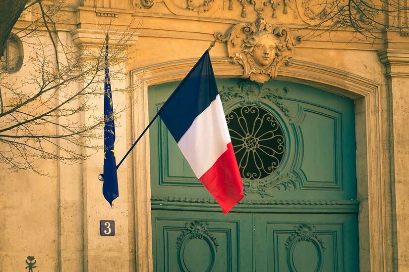 Chèque énergie 2025 : date d'envoi dévoilée, arrivée du e-chèque énergie