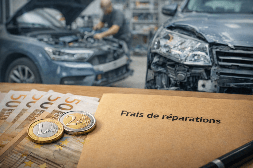 assurance-auto-les-reparations-ne-cessent-de-couter-plus-cher-et-vos-primes-vont-suivre