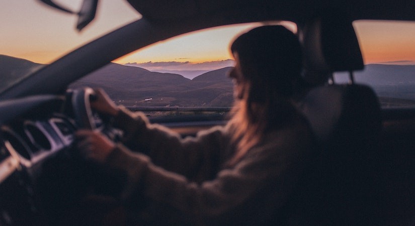 Doit-on redouter une hausse des tarifs de l’assurance auto en 2021 ?