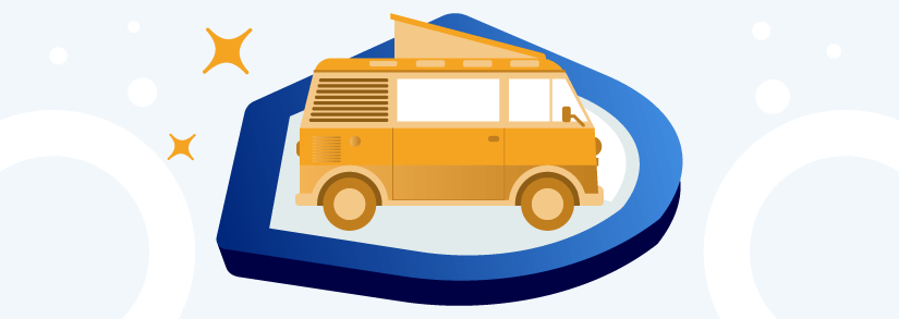 assurance camping-car
