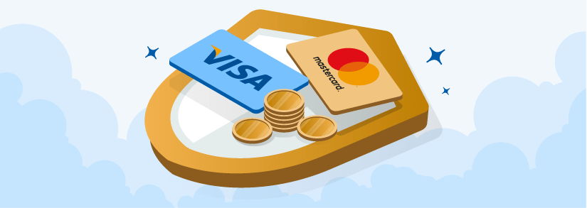 Assurance carte bancaire