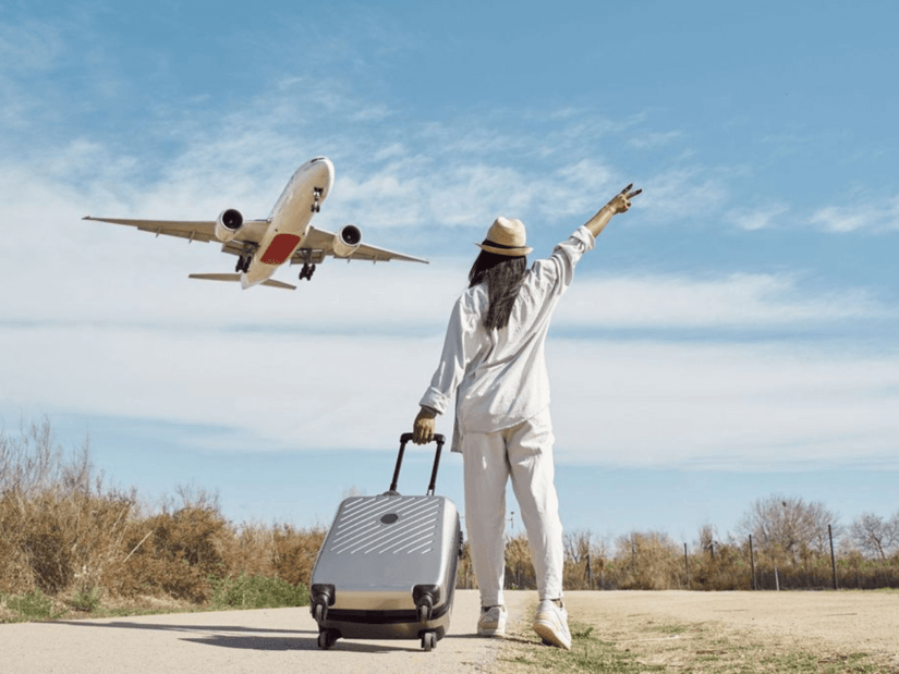 Assurance en vacances : 6 conseils simples pour éviter les galères cet été