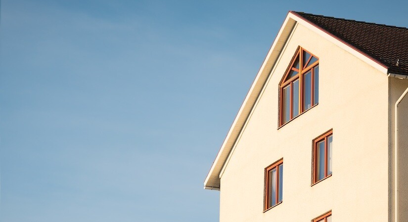 Covid-19 : va-t-on vers une baisse des cotisations de l’assurance habitation ?
