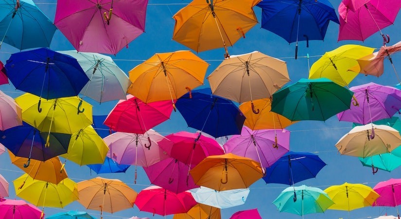 Comment expliquer la résilience des assurtechs françaises en 2020 ?