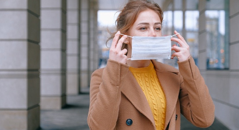 Covid-19 : Une taxe exceptionnelle est-elle à prévoir pour les complémentaires santé ?