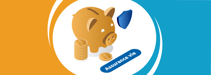 Rachat Assurance Vie