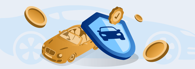 Assurance voiture haut de gamme : comparatif, prix et devis en ligne