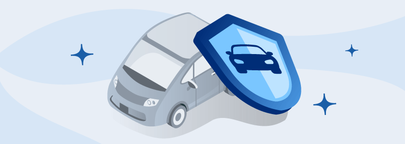 assurance voiture sans permis