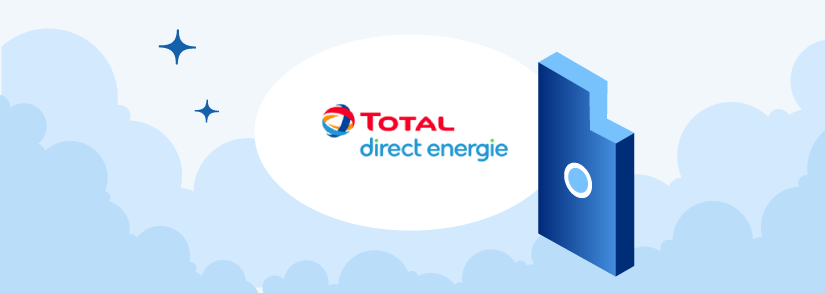 change-energy-provider