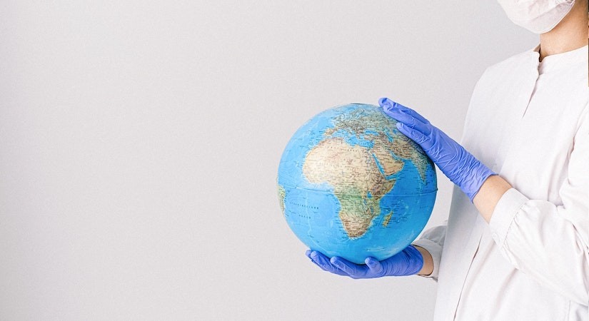 « Attestation Covid » : est-elle obligatoire pour voyager ?