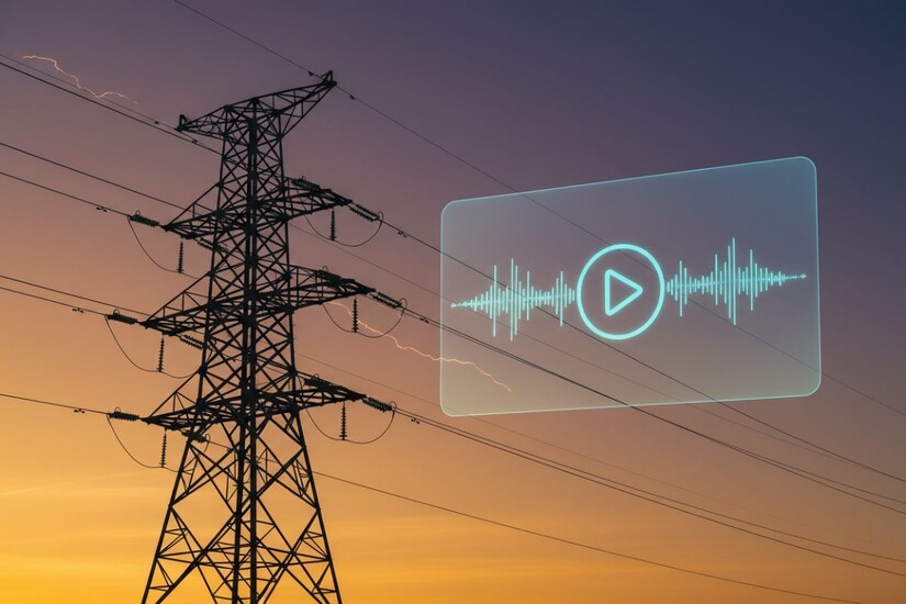 « On va finir par se crasher » : les audios qui brisent la version officielle du blackout espagnol