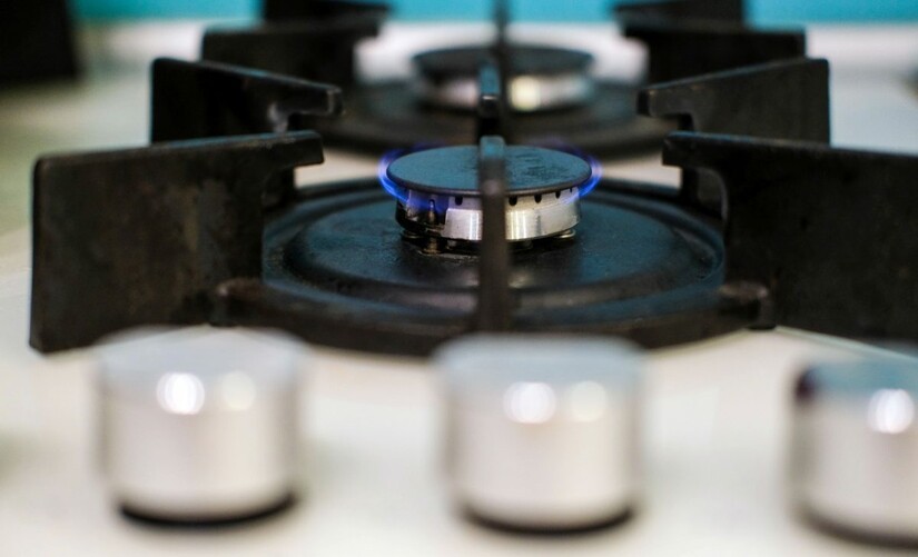 Augmentation prix du gaz niveau record février 2025