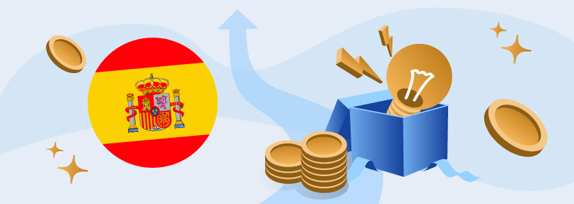 Au cours de l'été 2021, l'Espagne a subi une augmentation fulgurante du prix de l'électricité. En effet, le 1er septembre 2020, le prix du MWh d'électricité était de 42€ sur le marché de gros. Le 1er septembre 2021, le prix du MWh est passé à 140€.