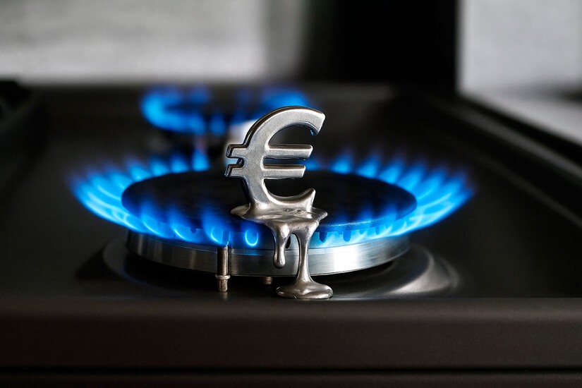 Exclusif : le prix du gaz poursuit sa chute en juin 2025, combien allez-vous économiser ?