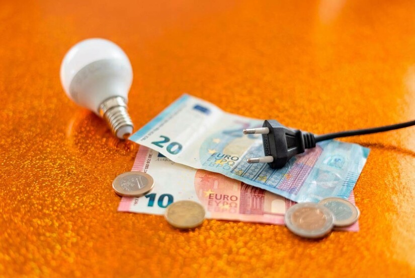 Fin de la crise ? Les prix des offres d'électricité s'effondrent chez les concurrents d'EDF en 2025