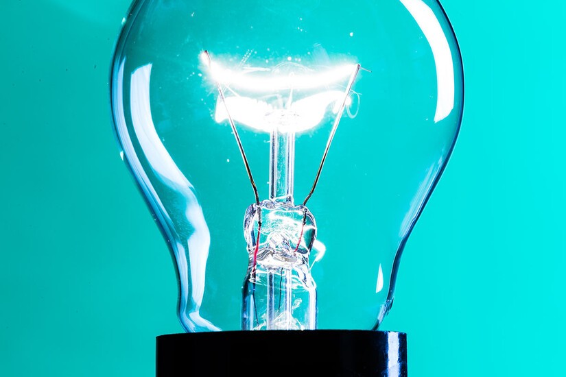 Baisse de la taxe sur l'électricité au 1er février : vérifiez immédiatement si votre contrat est concerné