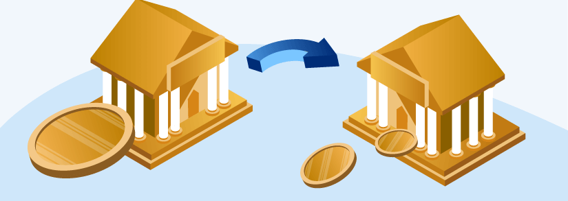 Tout savoir sur la Mobilité bancaire pour changer de banque
