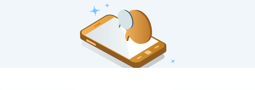 Téléphone Allianz