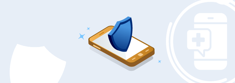 Assurance mobile