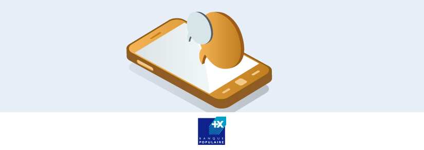 Quel Est Le Numero De Telephone De La Banque Populaire