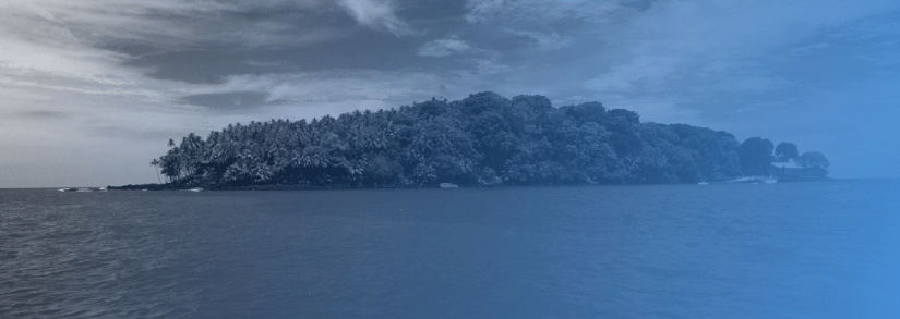 Comparatifs des assurances habitations Guyane