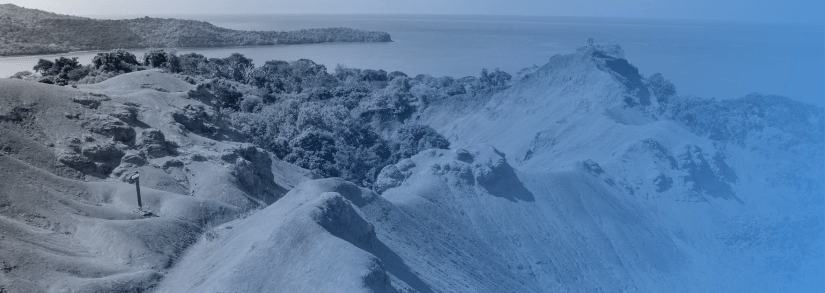 Mutuelle Mayotte