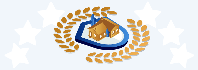 meilleur assurance habitation 2021