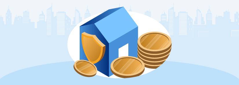 prix tarif assurance habitation
