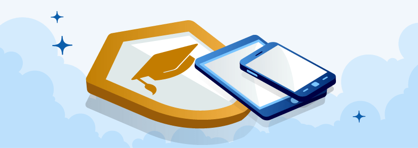 Assurance scolaire en ligne
