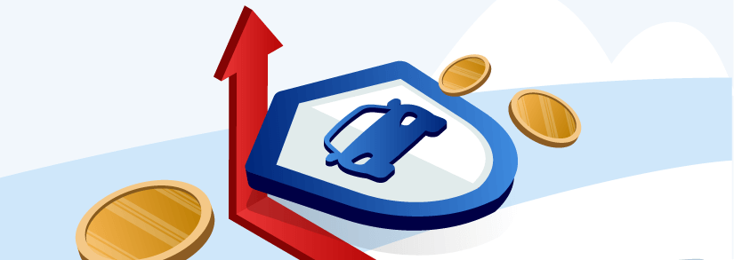 Augmentation assurance auto