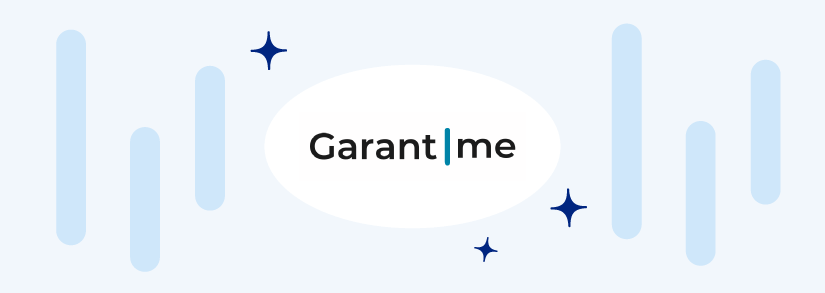 Garantme