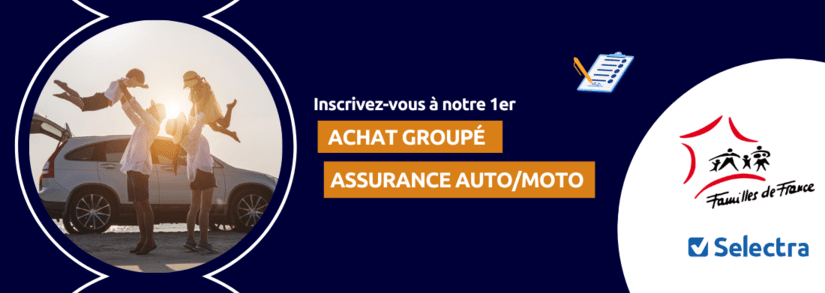 achat-groupe-assurance-auto