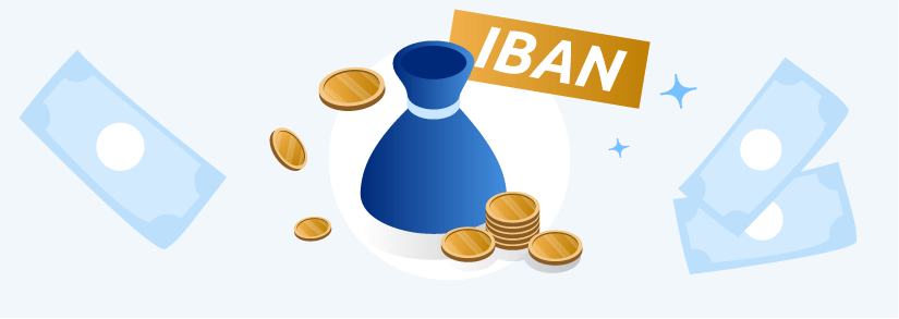 IBAN