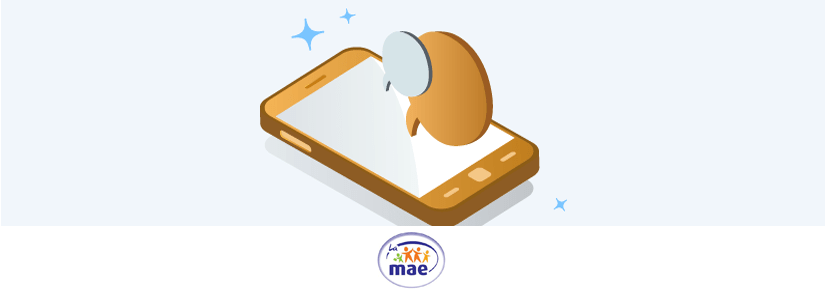 Téléphone MAE assurance