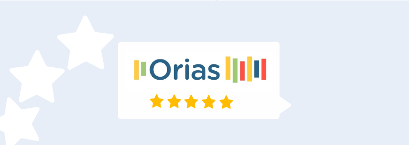 Qu’est-ce que l’ORIAS ?