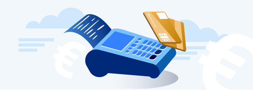Paiement sans contact