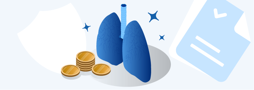 Remboursement pneumologue