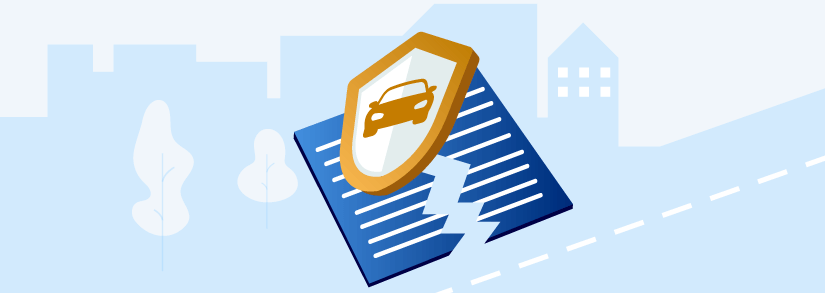 Résiliation assurance auto