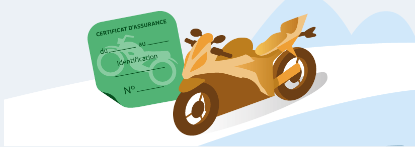 Vignette Assurance Moto