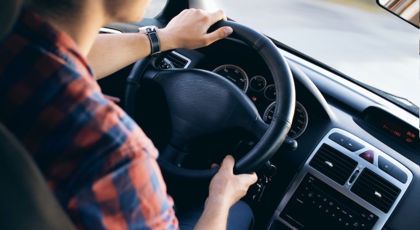 Défaut d’assurance auto : un chiffre toujours en hausse alors que le nombre d’accidents diminue