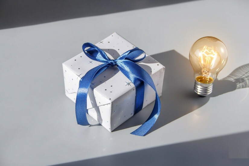 Bénéficiaire du chèque énergie ? EDF vous offre ce boîtier gratuit pour réduire votre facture de 10%