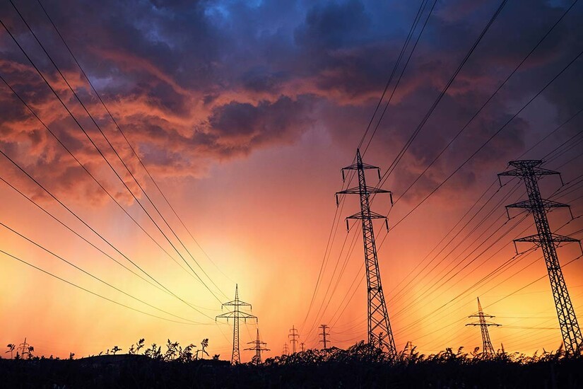 Black-out : L'Espagne a frôlé hier à nouveau la catastrophe (les renouvelables encore montrées du doigt)