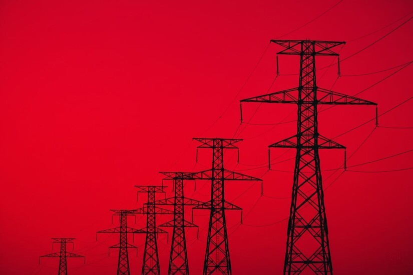 Black-out géant en Espagne : le rapport choc qui révèle comment la Péninsule a plongé dans le noir