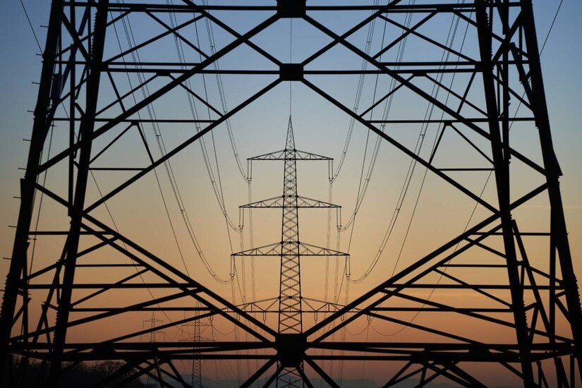 Un an après le black-out ibérique, la France verrouille son réseau électrique
